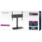 SONORA EliteStand 600 Fixed - Image 3