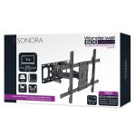 SONORA WONDERWALL 600 FULL EMOTION v2.0 - Image 3