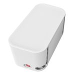 SONORA POWER BOX WHITE - Image 2