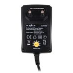 NEDIS ACPA002 - Image 2