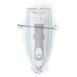NEDIS IRCO110 - Image 2