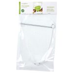 NEDIS IRCO110 - Image 3