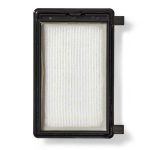 NEDIS VCFI217HEP - Image 2
