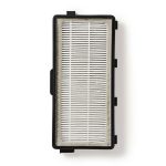 NEDIS VCFI213HEP - Image 2