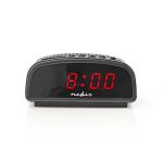 NEDIS CLDK008BK - Image 2