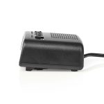 NEDIS CLDK008BK - Image 3
