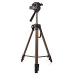 NEDIS TPOD2300BZ - Image 2