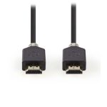 NEDIS CVBW34000AT100 - Image 2