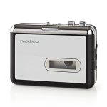 NEDIS ACGRU100GY - Image 2
