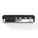 NEDIS ACGRU100GY - Image 3