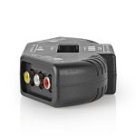 NEDIS VSWI2403BK - Image 3