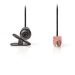 NEDIS MICCJ100BK - Image 2