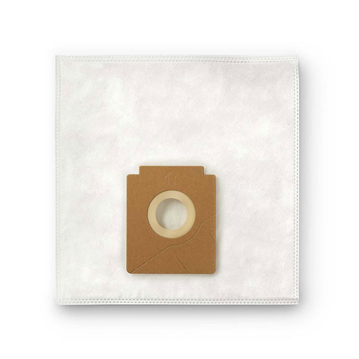 233-0828 NEDIS DUBG220TRI4 - Image 1