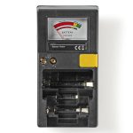 NEDIS BATE110 - Image 3