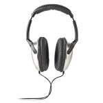 NEDIS HPWD1201BK