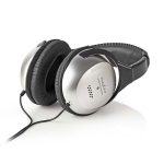 NEDIS HPWD1201BK - Image 2