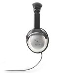 NEDIS HPWD1201BK - Image 3