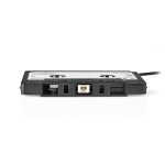 NEDIS ACON2200BK - Image 3