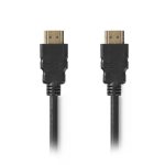 NEDIS CVGP35000BK10 - Image 3