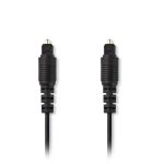 NEDIS CAGB25000BK20 - Image 3