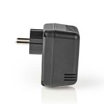 NEDIS POCO104 - Image 2