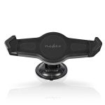NEDIS TCMT300BK - Image 2