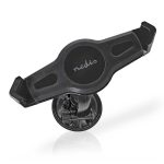 NEDIS TCMT300BK - Image 3