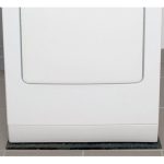 NEDIS WAAM110BK - Image 3