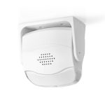 NEDIS AMLRMMW40WT - Image 2