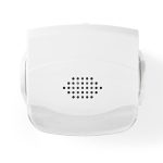 NEDIS AMLRMMW40WT - Image 3