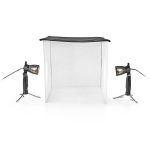 NEDIS SKT012WT - Image 2
