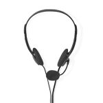 NEDIS CHST100BK - Image 2