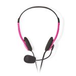NEDIS CHST100PK - Image 2