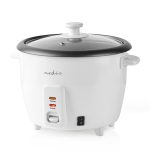 NEDIS KARC06WT - Image 2