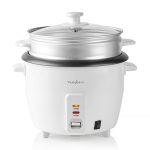 NEDIS KARC06WT - Image 3