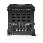 NEDIS POCO106 - Image 2
