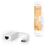NEDIS CCGB61950WT02