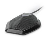 NEDIS MICCU100BK - Image 2