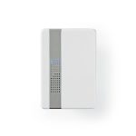 NEDIS DOORB223CWT - Image 3