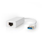 NEDIS CCGP61950WT02 - Image 2