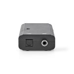 NEDIS ACON2505BK - Image 2