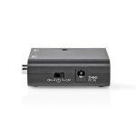 NEDIS ACON2505BK - Image 3