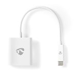 NEDIS CCGP64851WT02 - Image 3