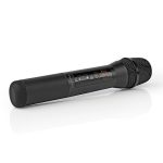 NEDIS MPWL200BK - Image 3