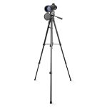NEDIS SCSP2000BK - Image 2