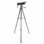 NEDIS SCSP2000BK - Image 3