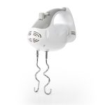 NEDIS KAHM100CWT - Image 2
