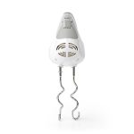 NEDIS KAHM100CWT - Image 3