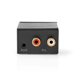 NEDIS ACON2510BK - Image 3