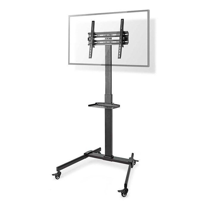 233-2105 NEDIS TVSM5100BK - Image 1